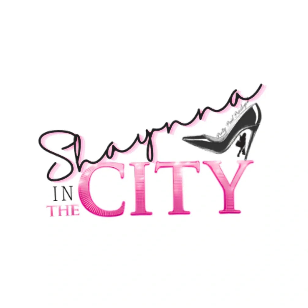 Pink Butterfly 🦋 Claw Clip - Picture 4 of 4